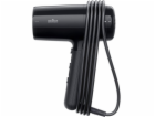 Braun Fén BRHD215E
