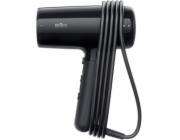 Braun Fén na vlasy BRHD200E