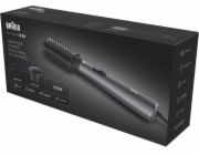 Braun AS 2.26 Lockenstab  schwarz