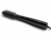 Braun Kulma/fén BRAS220E