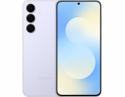 Samsung Galaxy S25 FE 17 cm (6.7") Dual SIM Android 16.0 5G USB typu C 8 GB 128 GB 4900 mAh Modrá