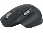 Logitech MX Master 3S Performance