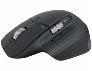 Logitech MX Master 3S Performance
