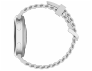 CARNEO GTR Falcon HR+/45/Sport Band/White