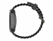 CARNEO GTR Falcon HR+/45/Sport Band/Black