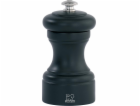Peugeot Bistro Pfeffermühle 10 cm matt schwarz