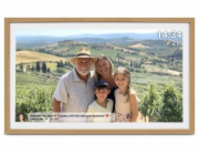 Denver Frameo PFF-3263LW 80,0cm (31,5") 32GB