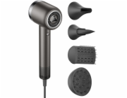 Dreame Sušička Gusto šedá