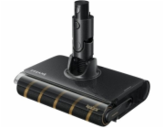 Dreame Motorizovaný mokrý válec (R20 Ultra, R20 Ultra Aquacycle a Z30 Ultra)