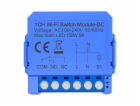 1kanálový spínací modul WiFi s beznapěťovým kontaktem Ava...