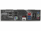 GIGABYTE B850M EAGLE WIFI6E/AM5/mATX