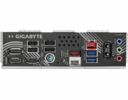 GIGABYTE B850M EAGLE WIFI6E/AM5/mATX
