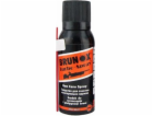 Brunox Turbo Spray Oil – 100 ml