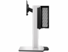 Dell Kompaktní stojan All-in-One – CFS25 – Stojan na moni...