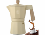 Kirschen W.I.N.A.C. Stechbeitel 20 mm