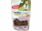 ZOLUX Candies Essential Mini ham drumsticks - pamlsek pro...