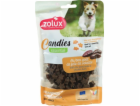 ZOLUX Miękkie przysmaki treningowe dla psa CANDIES gwiazd...