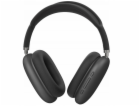 PLATINET WIRELESS HEADPHONES WITH MIC ANC + ENC BLUETOOTH...