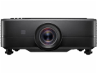 Optoma projektor ZK810T  (DLP, LASER, UHD, 8500 ANSI, 3 0...