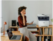 Xerox C325V_DNI, barevná laser. multifunkce, A4, 33ppm, duplex, DADF, WiFi/USB/Ethernet,BAZAR/POŠKOZENÝ OBAL