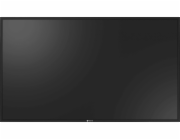 AG NEOVO MONITOR DO NADZORU 24/7 HMQ-4301