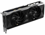 ACER Grafická karta AMD AN RX9060XT 8G OC