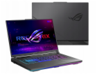 ASUS ROG Strix G614PR-R9161 Ryzen 9 8940HX 16,0" FHD+ 165...