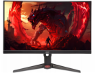 ACER LCD Nitro XV270F5bmiiprzx,27" IPS LED,FHD,520Hz,400n...