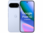 Google Pixel 10 16 cm (6.3") Dual SIM Android 16.0 5G USB...