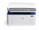 Xerox Phaser 3025Bi, ČB multifunkce A4, 20PPM, GDI, USB, ...