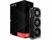 XFX Radeon RX 7900 XT 20G