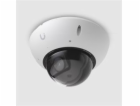 Ubiquiti UVC-G6-Pro-Dome-W - UniFi Protect Enterprise G6 ...