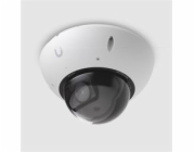 Ubiquiti UVC-G6-Pro-Dome-W - UniFi Protect Enterprise G6 Pro Dome, bílá