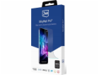 3mk ochranná folie Silky Matt Pro pro Apple iPhone 16E