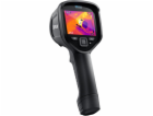 Termokamera Flir E5 Pro 160 x 120 černá