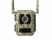 Fotopułapka z akumulatorem Reolink Camovue Talon Series S130 LTE 8MP