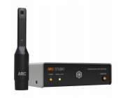 IK Multimedia ARC Studio - akustická měřicí souprava