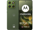 Motorola Edge 70 6.7" Dual SIM Android 16 USB Type-C 12 G...