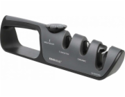 KingHoff KINGHOF KH-1636 BROUSKA NA NŮŽE