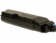 Triumph-Adler Nádoba na odpadní toner WT-8500 (1902ND0UN0)