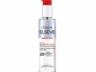 L’Oreal Paris L'Oréal Paris L'Oréal Elseve Bond Repair 150ml