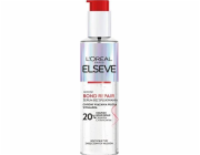 L’Oreal Paris L'Oréal Paris L'Oréal Elseve Bond Repair 150ml