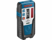 Přijímač Bosch LR1 pro GRL150HV