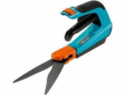 Nůžky na trávu Gardena Comfort 8735-30 otočné