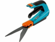 Nůžky na trávu Gardena Comfort 8735-30 otočné