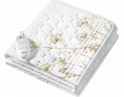 Vyhřívací podložka Beurer UB 33