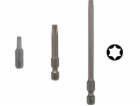 Šroubovací bit Bosch extra tvrdý, T20, 152 mm