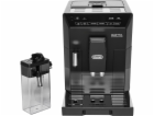 ECAM 44.660.B ESPRESSO DELONGHI