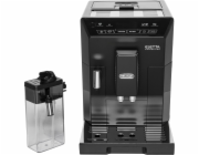 ECAM 44.660.B ESPRESSO DELONGHI