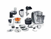 Bosch MUM 59S81DE MUM 5, Series 4